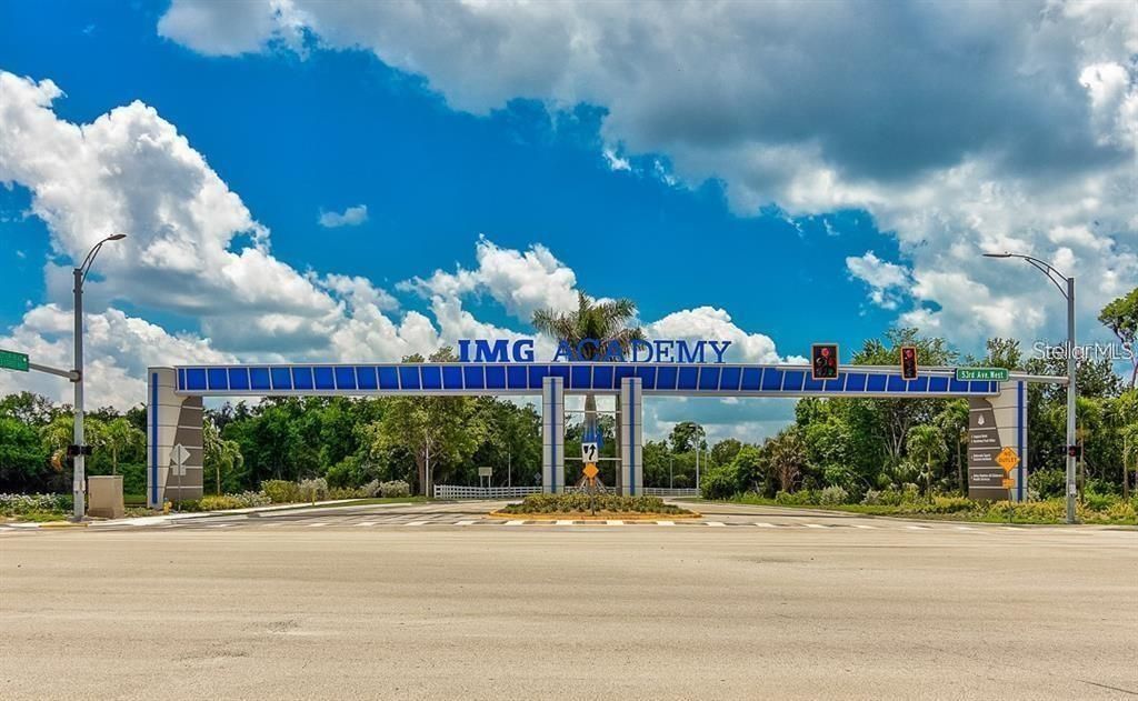 В аренду: $7,500 (4 спален, 3 ванн, 2719 Квадратных фут)