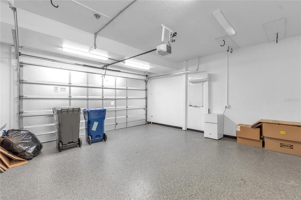 В аренду: $7,500 (4 спален, 3 ванн, 2719 Квадратных фут)