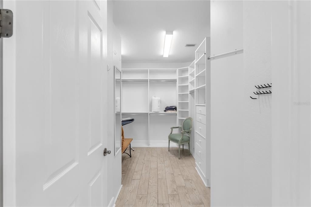 В аренду: $7,500 (4 спален, 3 ванн, 2719 Квадратных фут)