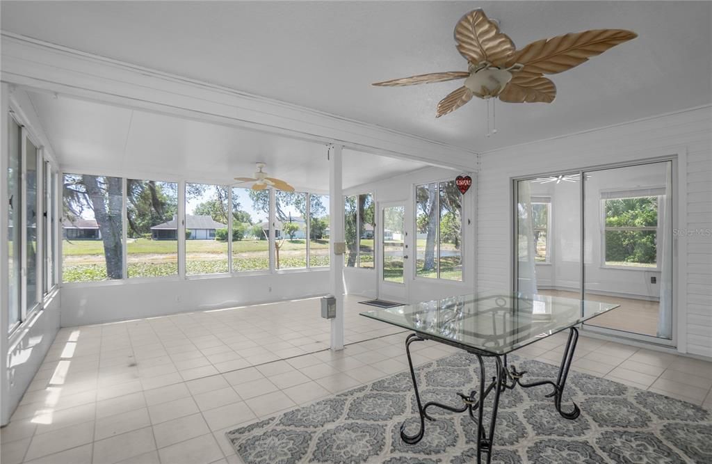 For Sale: $319,000 (2 beds, 2 baths, 1816 Square Feet)