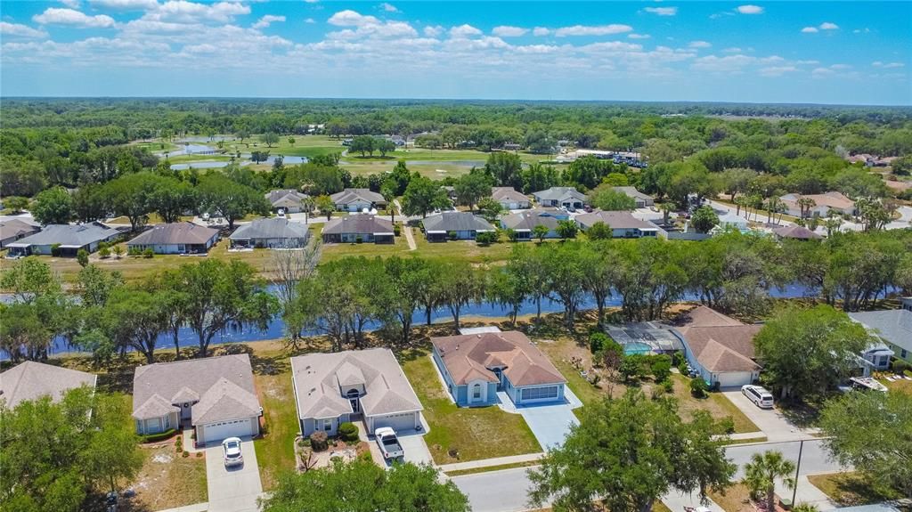 For Sale: $319,000 (2 beds, 2 baths, 1816 Square Feet)