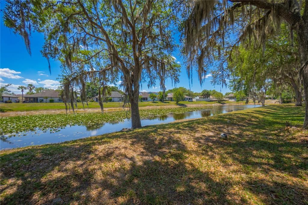 For Sale: $319,000 (2 beds, 2 baths, 1816 Square Feet)