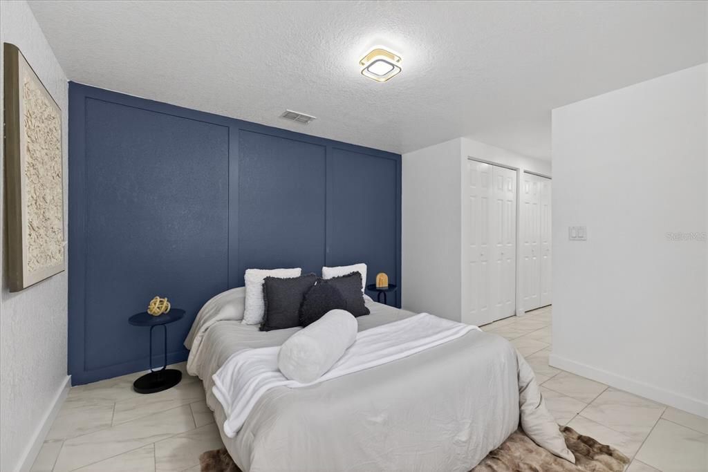 Activo con contrato: $399,900 (3 camas, 2 baños, 1150 Pies cuadrados)
