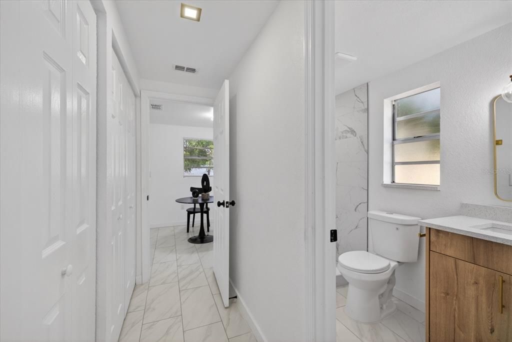 Activo con contrato: $399,900 (3 camas, 2 baños, 1150 Pies cuadrados)