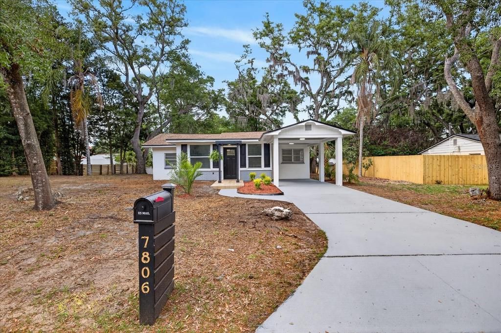 Activo con contrato: $399,900 (3 camas, 2 baños, 1150 Pies cuadrados)