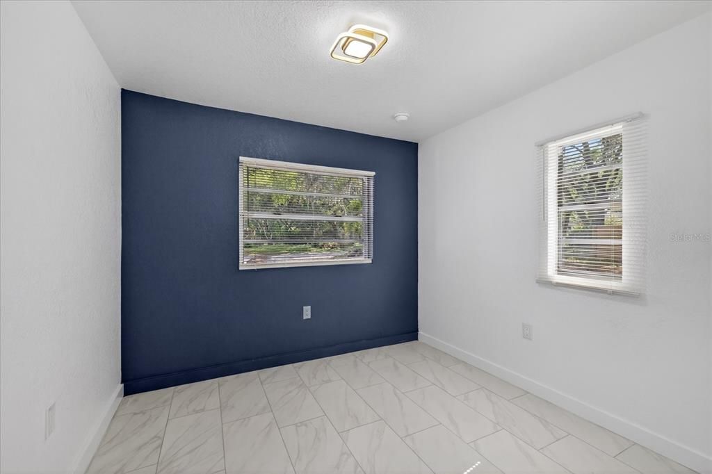 Activo con contrato: $399,900 (3 camas, 2 baños, 1150 Pies cuadrados)