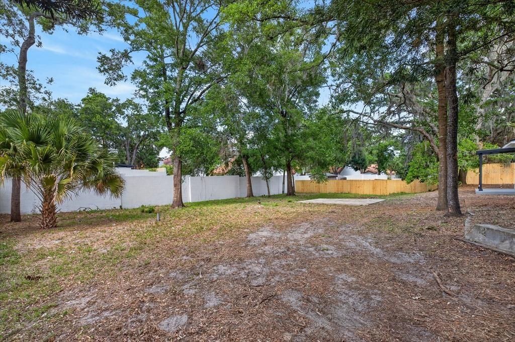Activo con contrato: $399,900 (3 camas, 2 baños, 1150 Pies cuadrados)