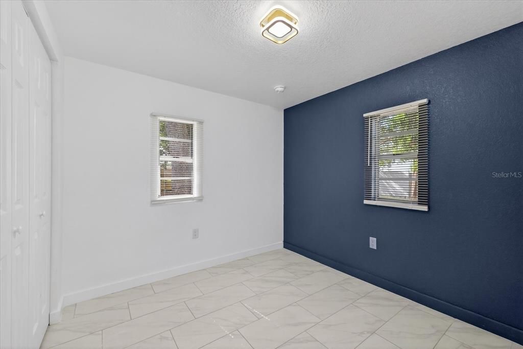 Activo con contrato: $399,900 (3 camas, 2 baños, 1150 Pies cuadrados)