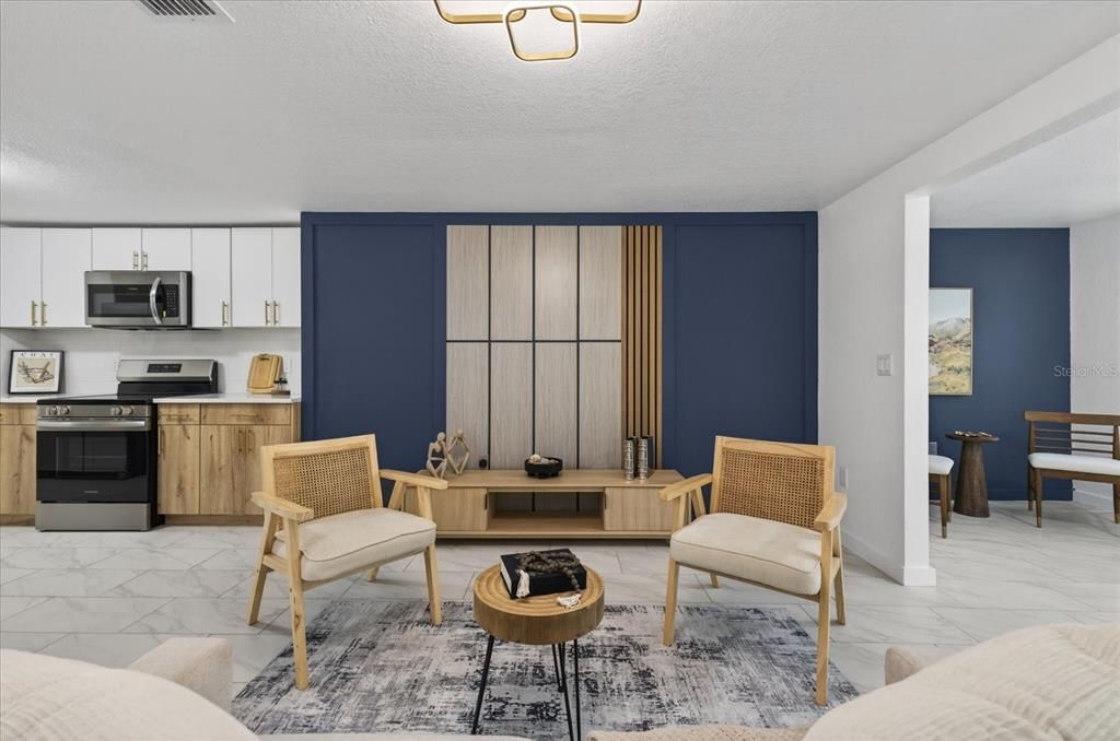 Activo con contrato: $399,900 (3 camas, 2 baños, 1150 Pies cuadrados)