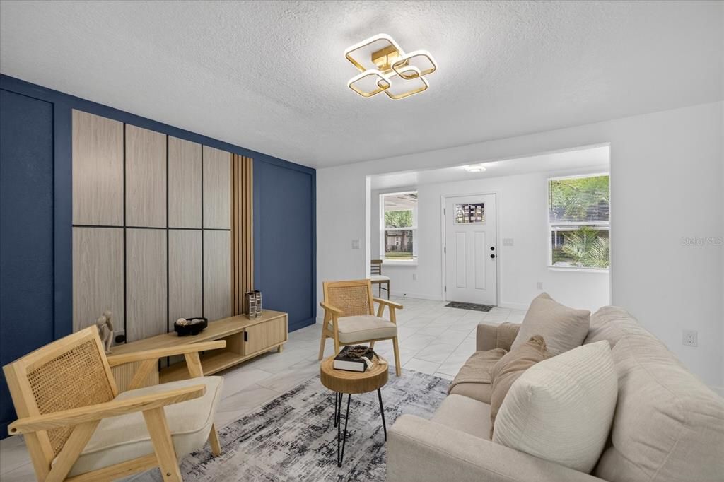 Activo con contrato: $399,900 (3 camas, 2 baños, 1150 Pies cuadrados)