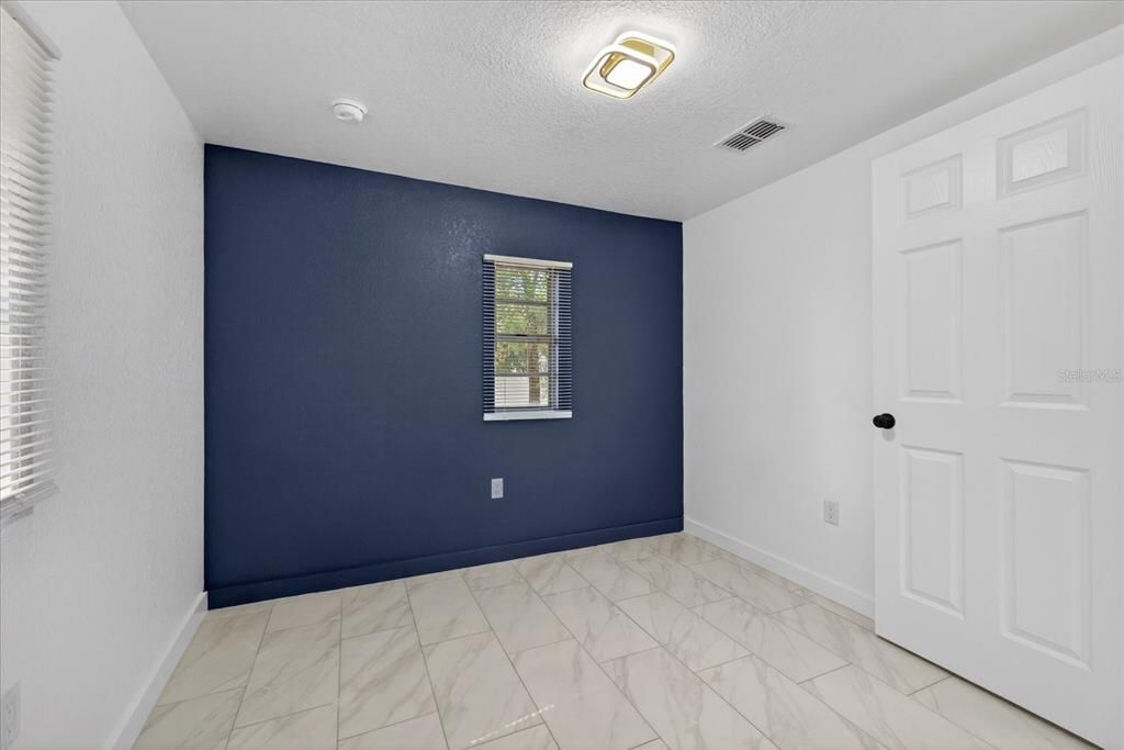 Activo con contrato: $399,900 (3 camas, 2 baños, 1150 Pies cuadrados)