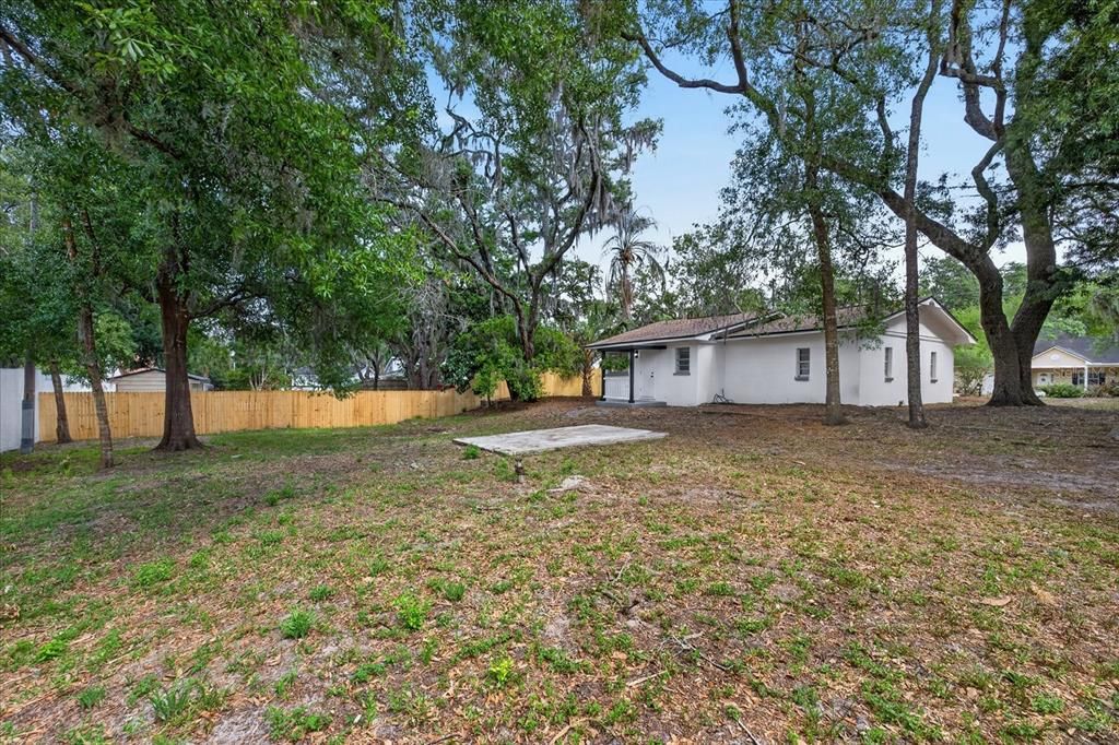 Activo con contrato: $399,900 (3 camas, 2 baños, 1150 Pies cuadrados)