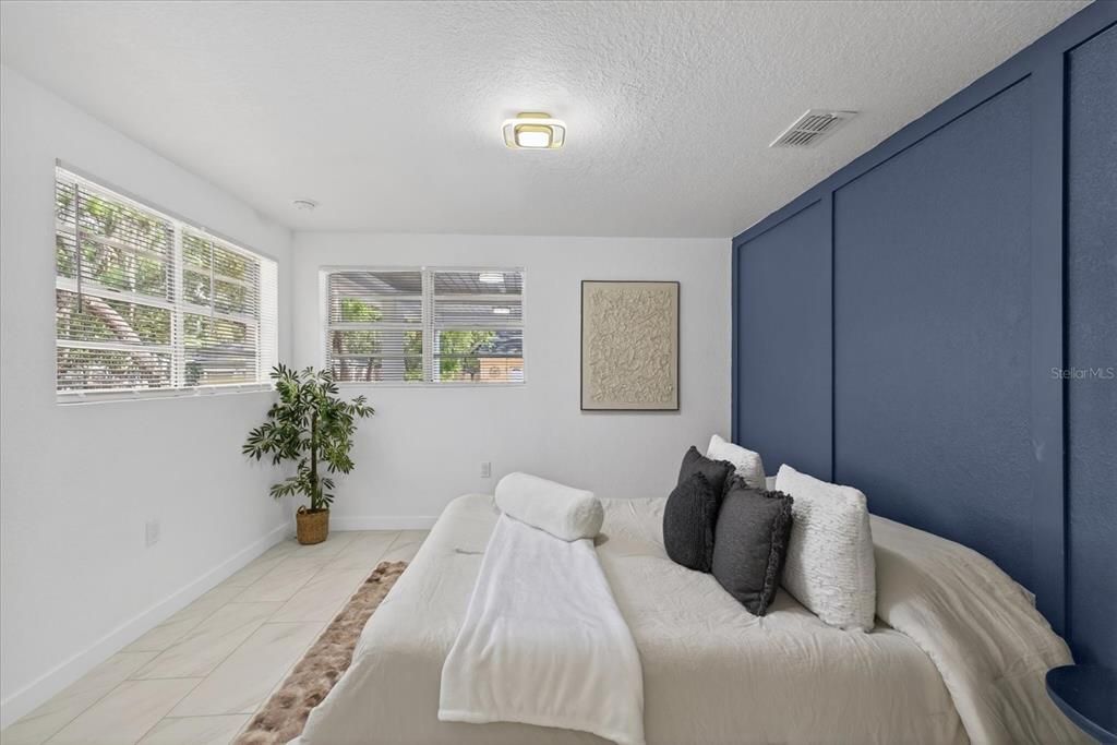 Activo con contrato: $399,900 (3 camas, 2 baños, 1150 Pies cuadrados)