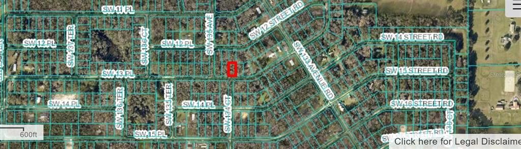 待售: $28,000 (0.23 acres)