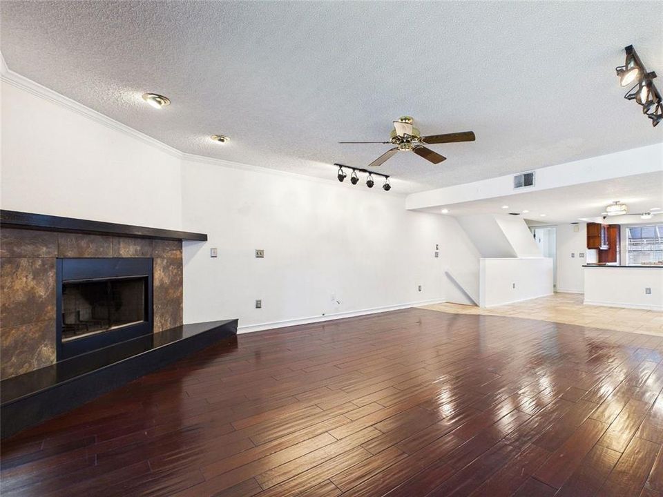 En Venta: $490,000 (2 camas, 2 baños, 1475 Pies cuadrados)