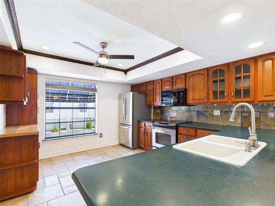En Venta: $490,000 (2 camas, 2 baños, 1475 Pies cuadrados)