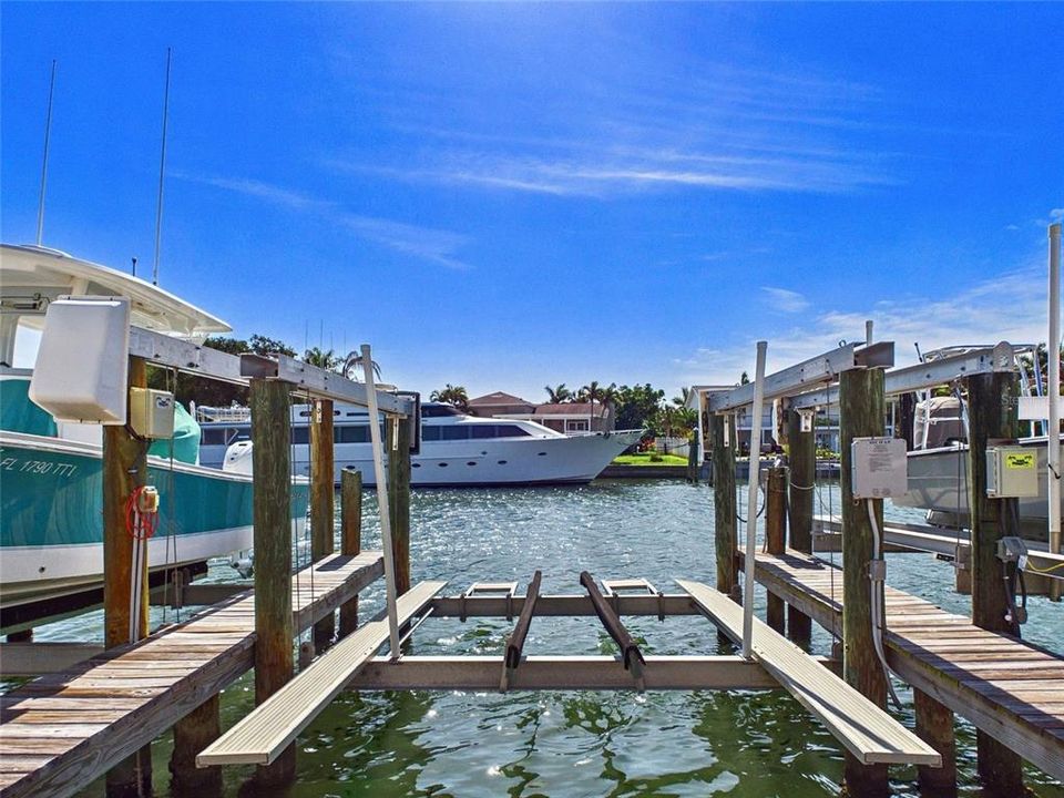 En Venta: $490,000 (2 camas, 2 baños, 1475 Pies cuadrados)
