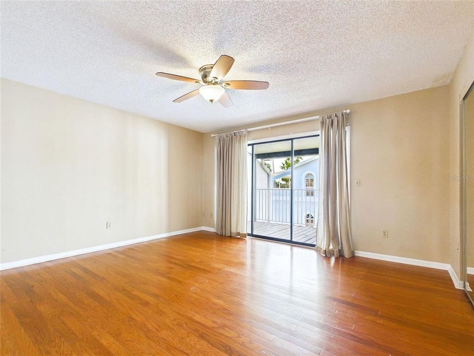 En Venta: $490,000 (2 camas, 2 baños, 1475 Pies cuadrados)