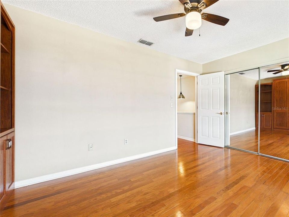 En Venta: $490,000 (2 camas, 2 baños, 1475 Pies cuadrados)