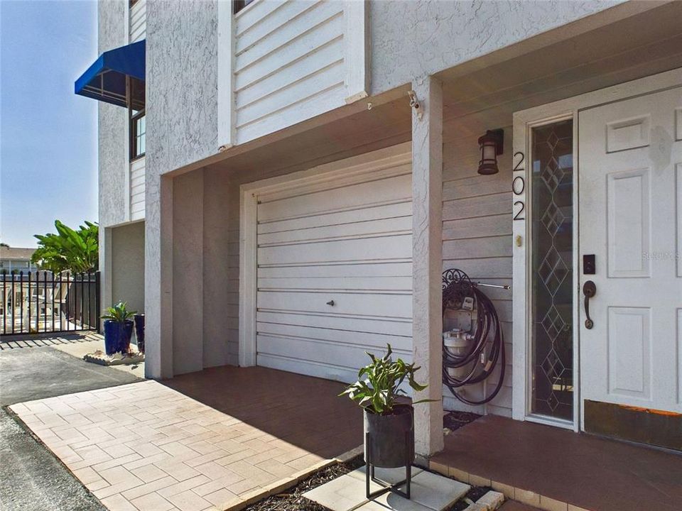 En Venta: $490,000 (2 camas, 2 baños, 1475 Pies cuadrados)