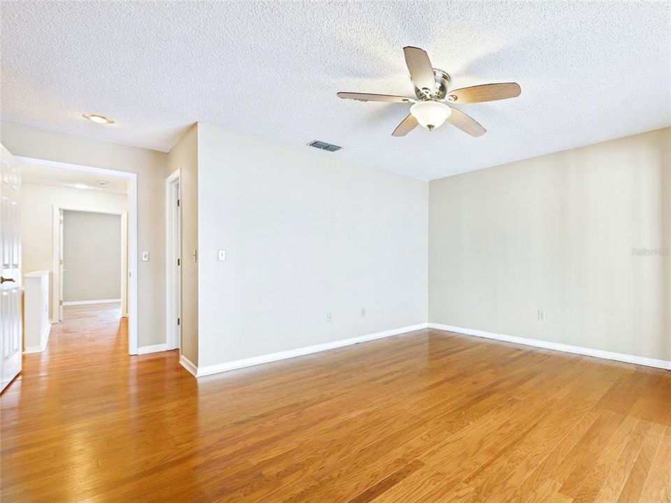 En Venta: $490,000 (2 camas, 2 baños, 1475 Pies cuadrados)