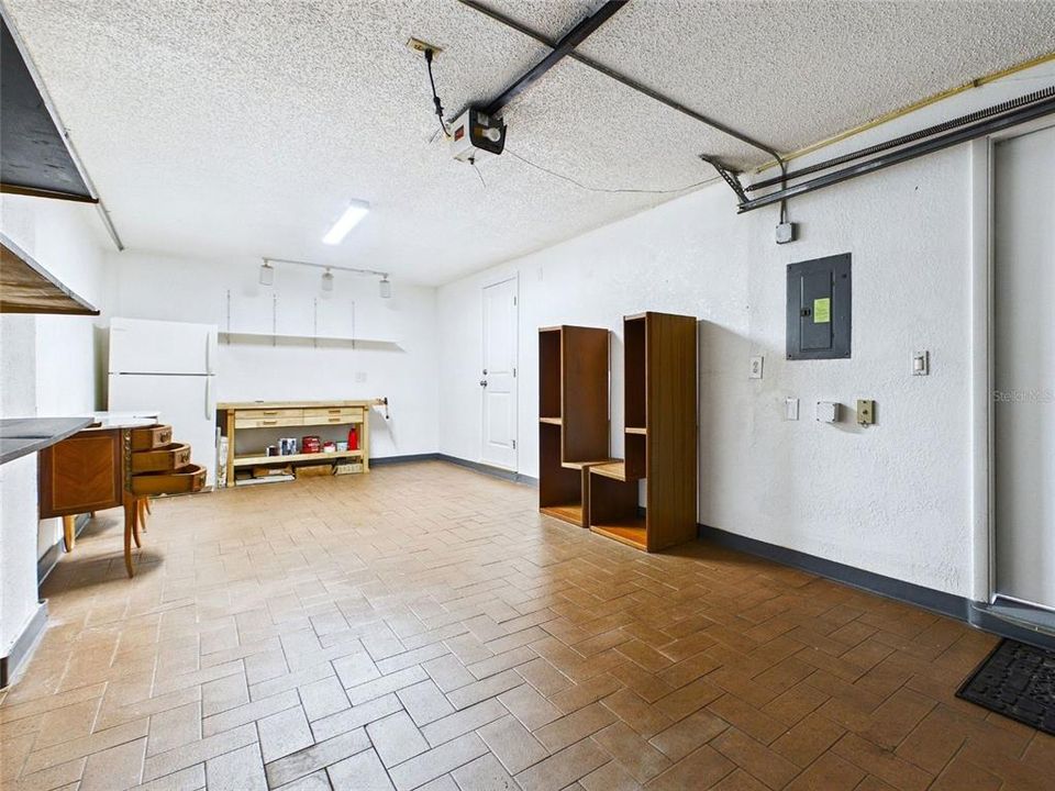 En Venta: $490,000 (2 camas, 2 baños, 1475 Pies cuadrados)