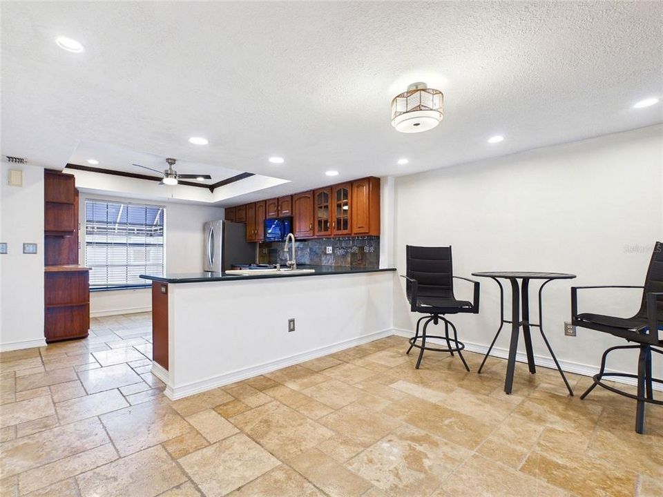 En Venta: $490,000 (2 camas, 2 baños, 1475 Pies cuadrados)