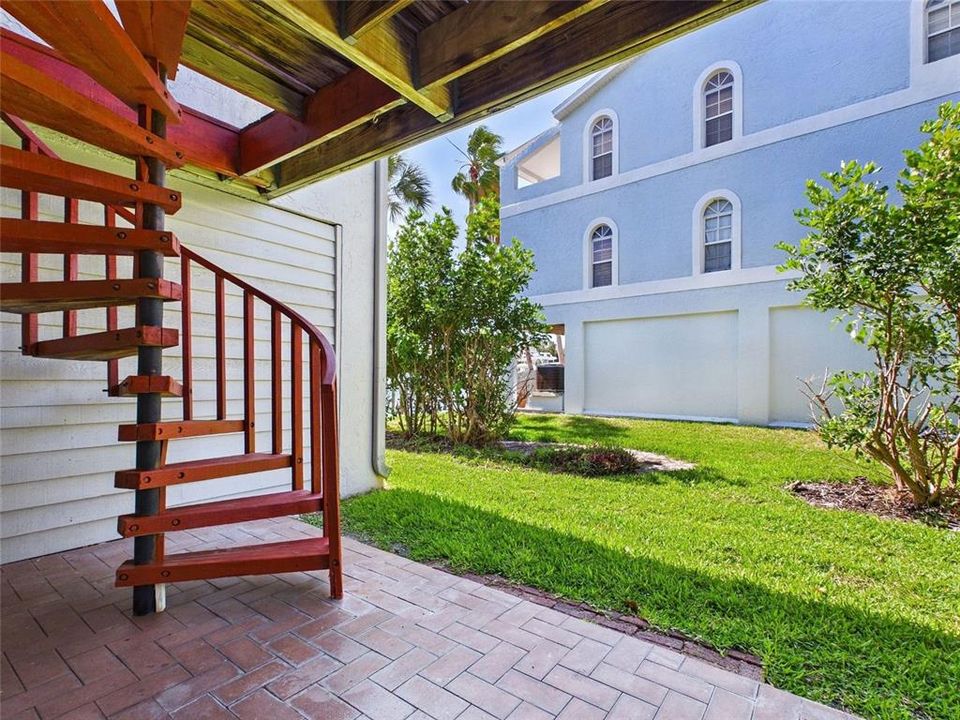 En Venta: $490,000 (2 camas, 2 baños, 1475 Pies cuadrados)