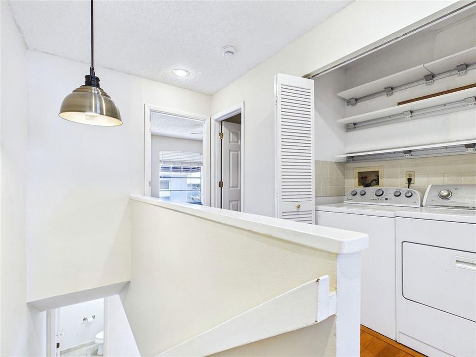 En Venta: $490,000 (2 camas, 2 baños, 1475 Pies cuadrados)