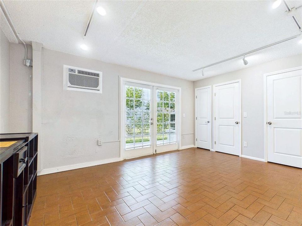 En Venta: $490,000 (2 camas, 2 baños, 1475 Pies cuadrados)