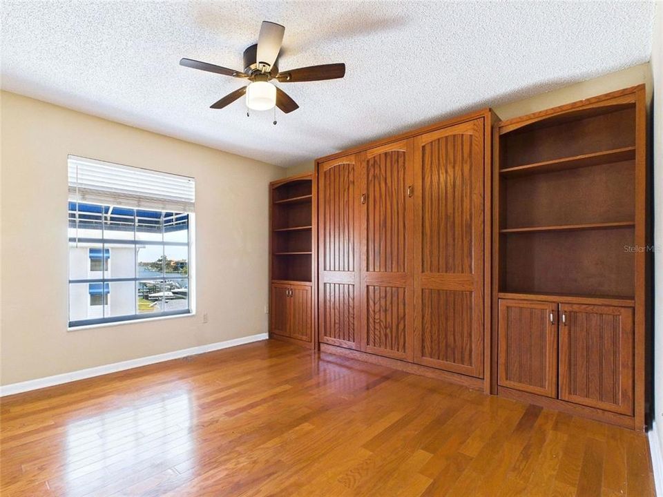 En Venta: $490,000 (2 camas, 2 baños, 1475 Pies cuadrados)