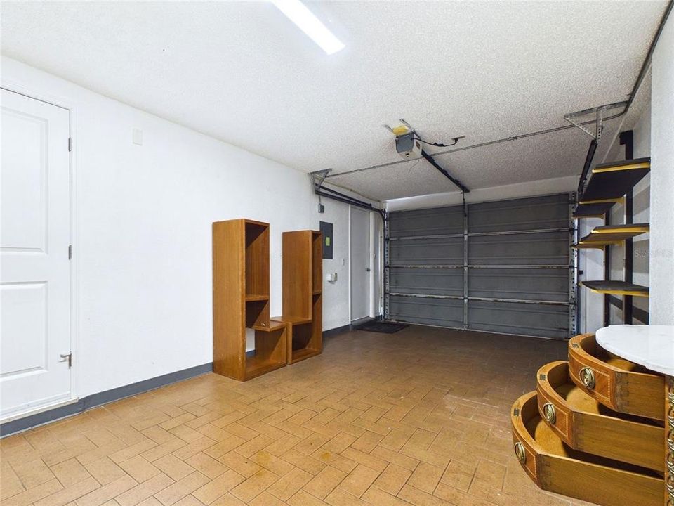 En Venta: $490,000 (2 camas, 2 baños, 1475 Pies cuadrados)