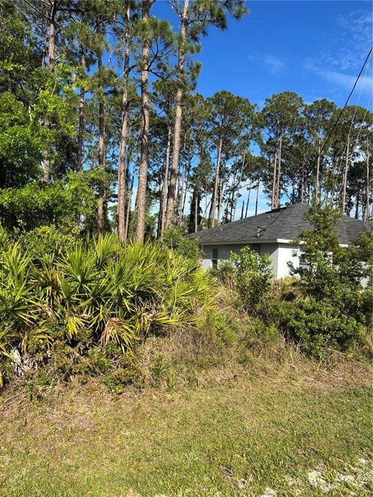 待售: $67,000 (0.24 acres)