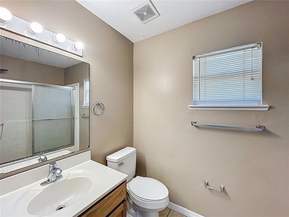 For Sale: $274,990 (4 beds, 2 baths, 2128 Square Feet)