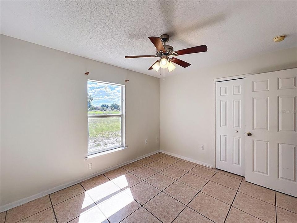 For Sale: $274,990 (4 beds, 2 baths, 2128 Square Feet)