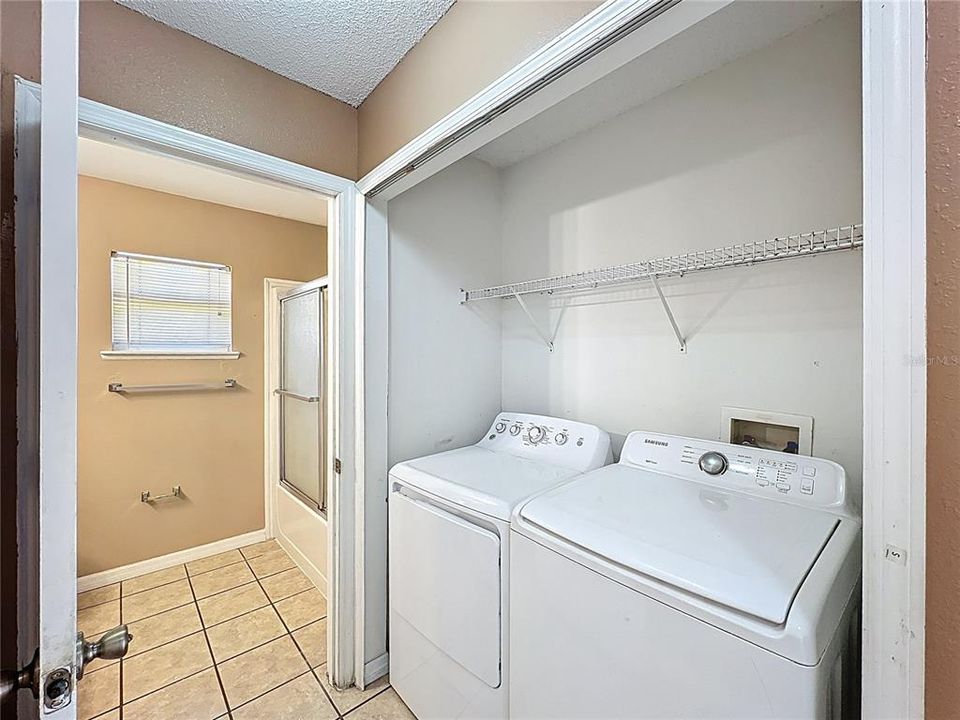 For Sale: $274,990 (4 beds, 2 baths, 2128 Square Feet)