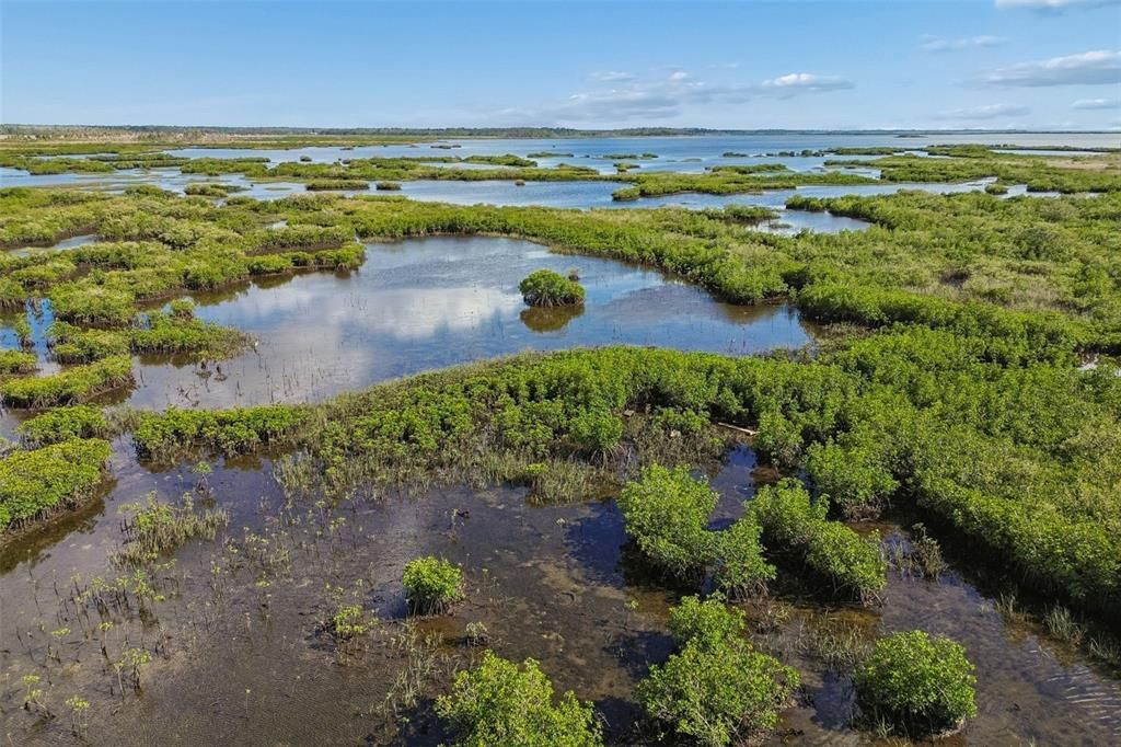 На продажу: $950,000 (3.40 acres)