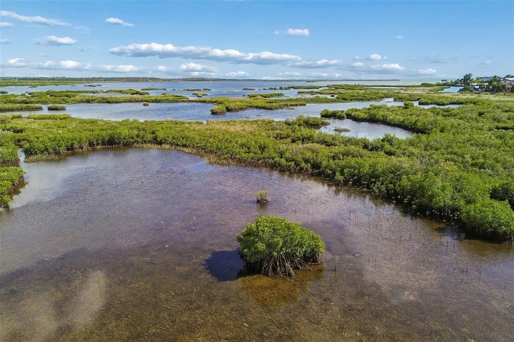 На продажу: $950,000 (3.40 acres)