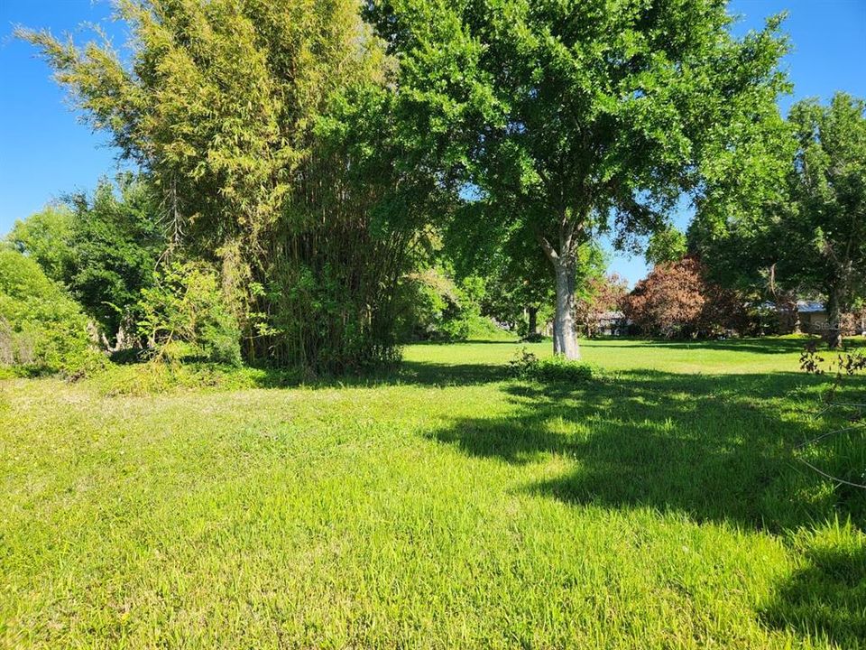 For Sale: $1,200,000 (7.43 acres)