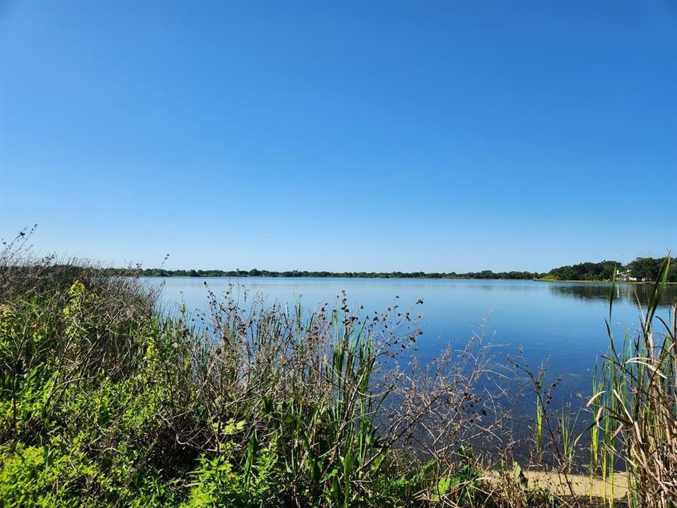 For Sale: $1,200,000 (7.43 acres)