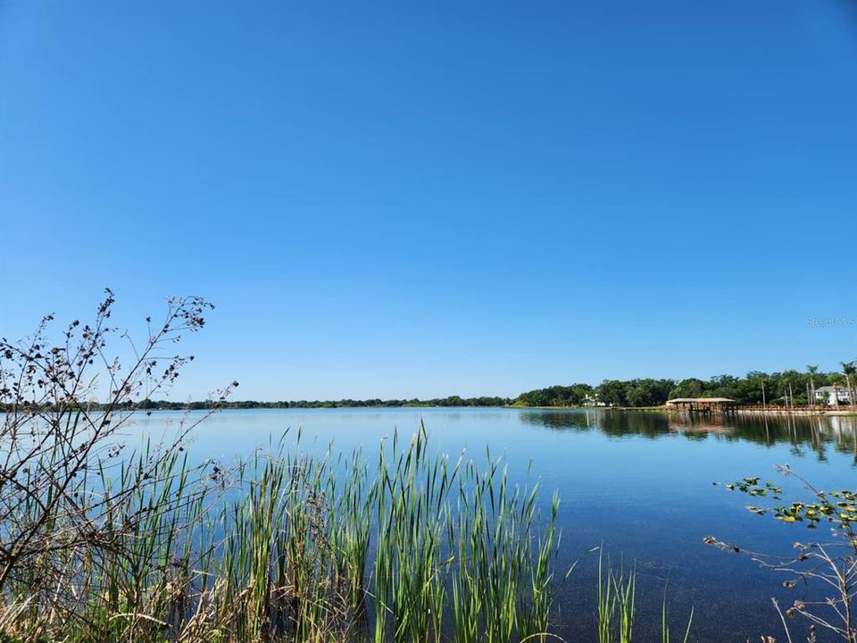 For Sale: $1,200,000 (7.43 acres)