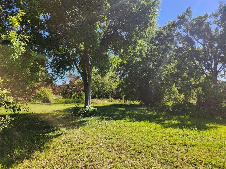 For Sale: $1,200,000 (7.43 acres)