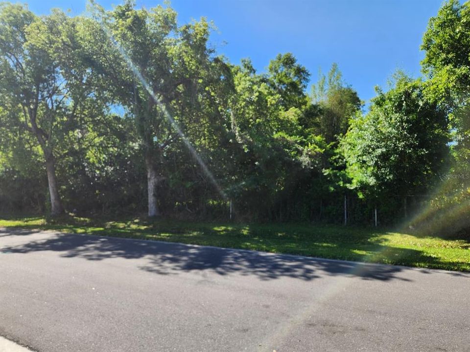 For Sale: $1,200,000 (7.43 acres)