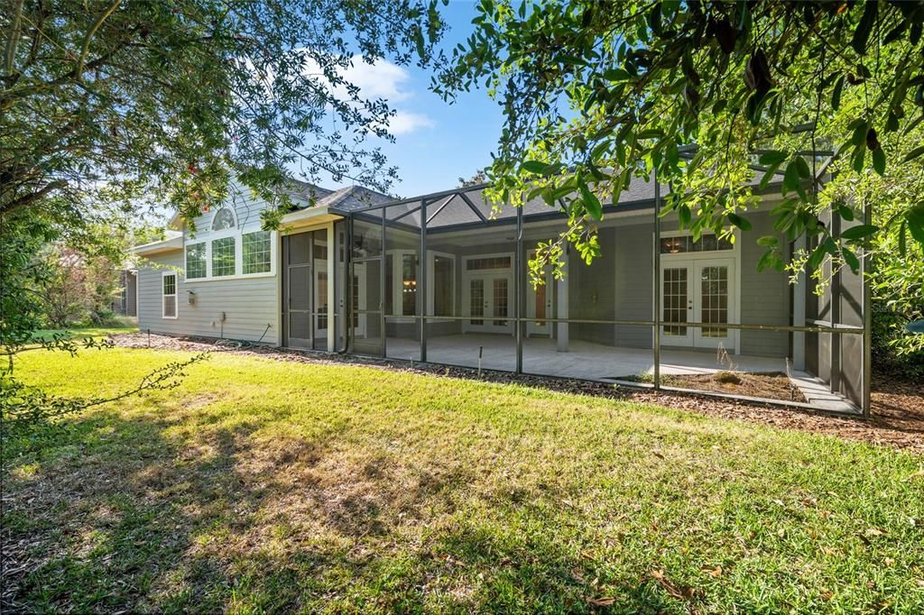 Activo con contrato: $579,990 (4 camas, 3 baños, 2636 Pies cuadrados)
