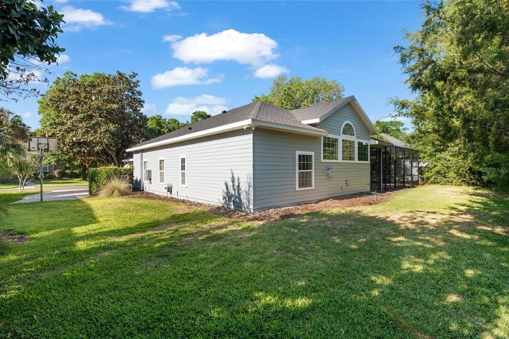 Activo con contrato: $579,990 (4 camas, 3 baños, 2636 Pies cuadrados)