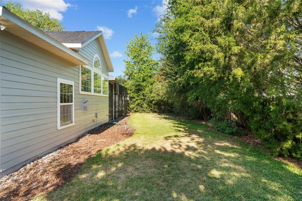 Activo con contrato: $579,990 (4 camas, 3 baños, 2636 Pies cuadrados)