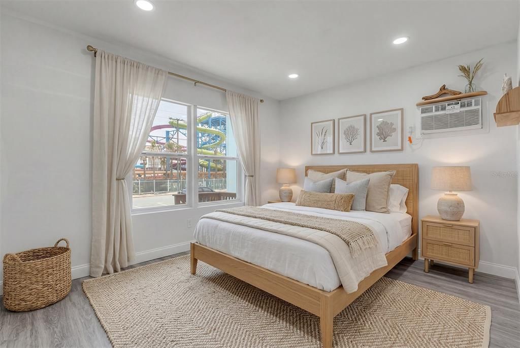 En Venta: $875,000 (6 camas, 0 baños, 2370 Pies cuadrados)