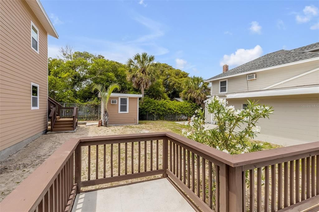 En Venta: $875,000 (6 camas, 0 baños, 2370 Pies cuadrados)