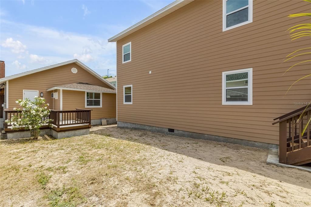 En Venta: $875,000 (6 camas, 0 baños, 2370 Pies cuadrados)