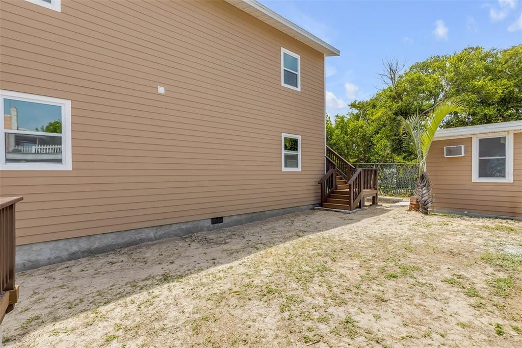 En Venta: $875,000 (6 camas, 0 baños, 2370 Pies cuadrados)